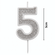 prata 5 -2-